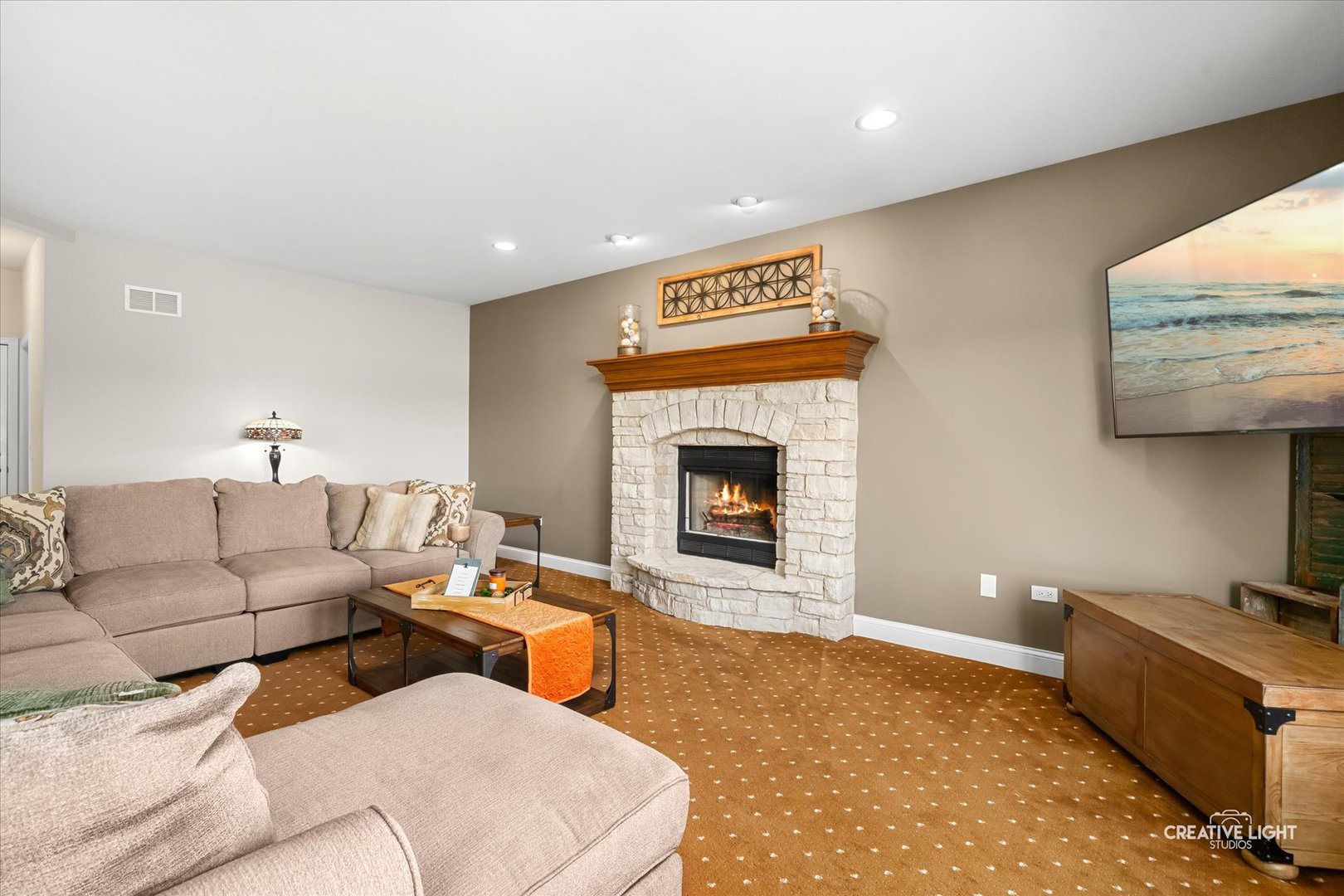 3534 Hidden Fawn Drive, Elgin, IL 60124