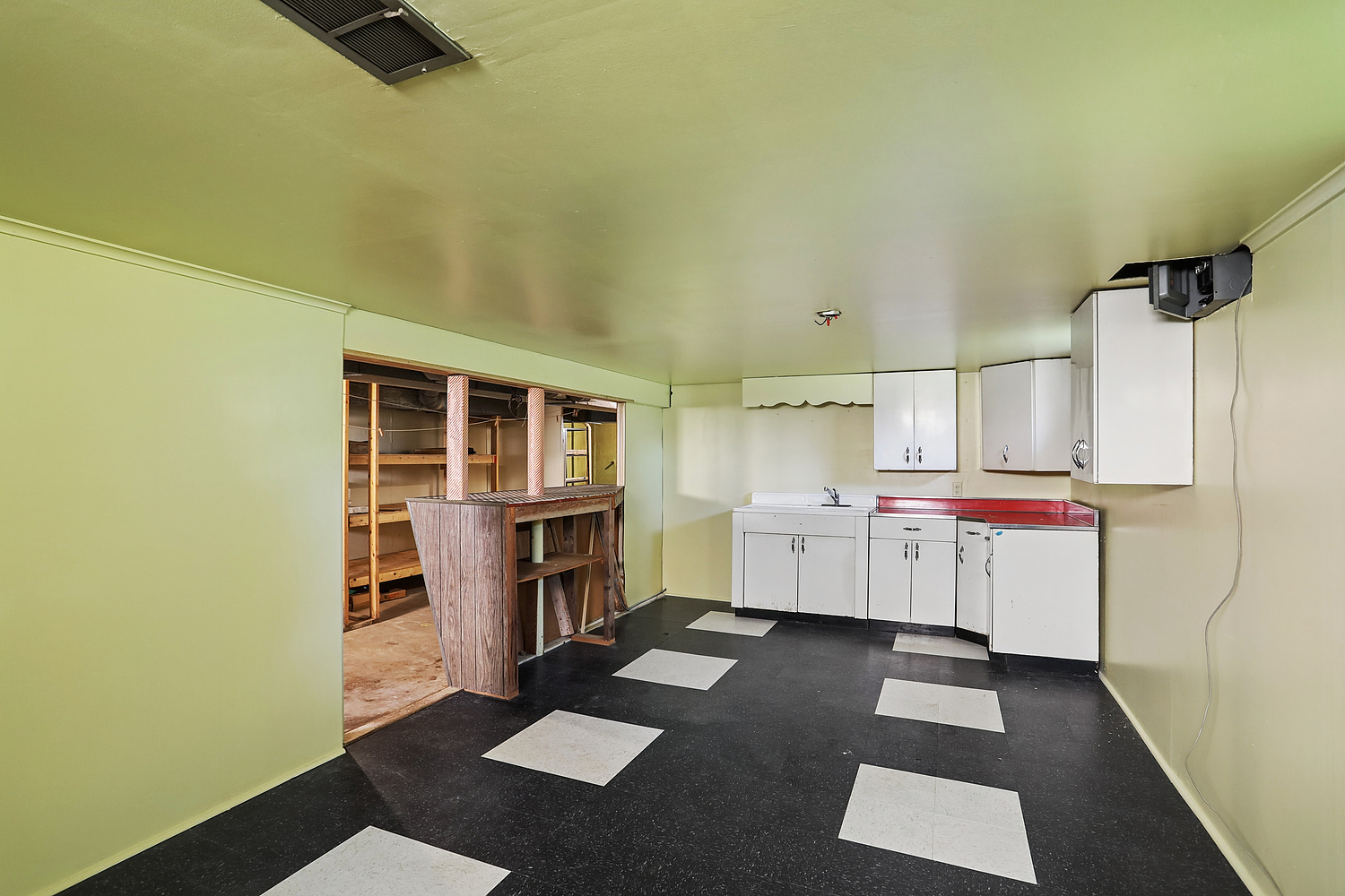 3106 Fairview Avenue, South Chicago Heights, IL 60411