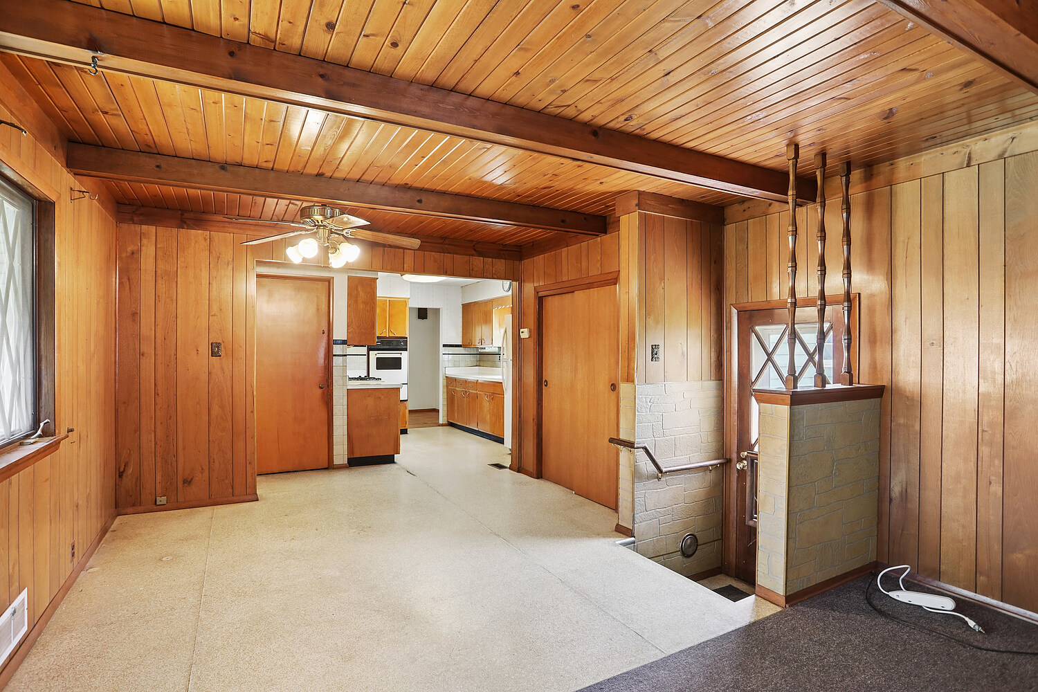 3106 Fairview Avenue, South Chicago Heights, IL 60411