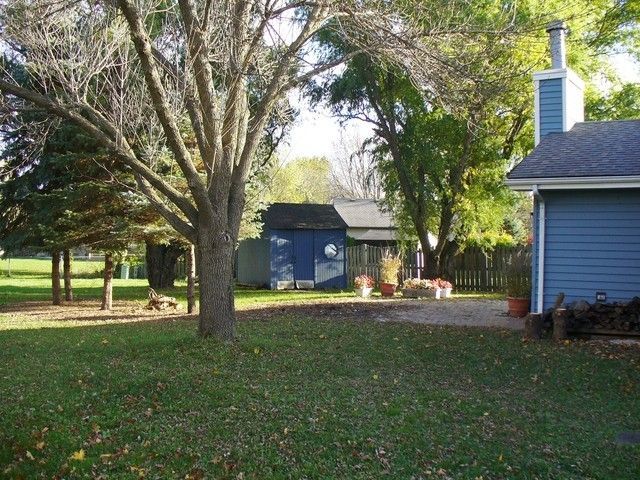 362 Amy Court, Naperville, IL 60565