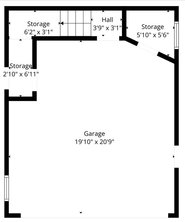22446 N OLD BARRINGTON Road, North Barrington, IL 60010