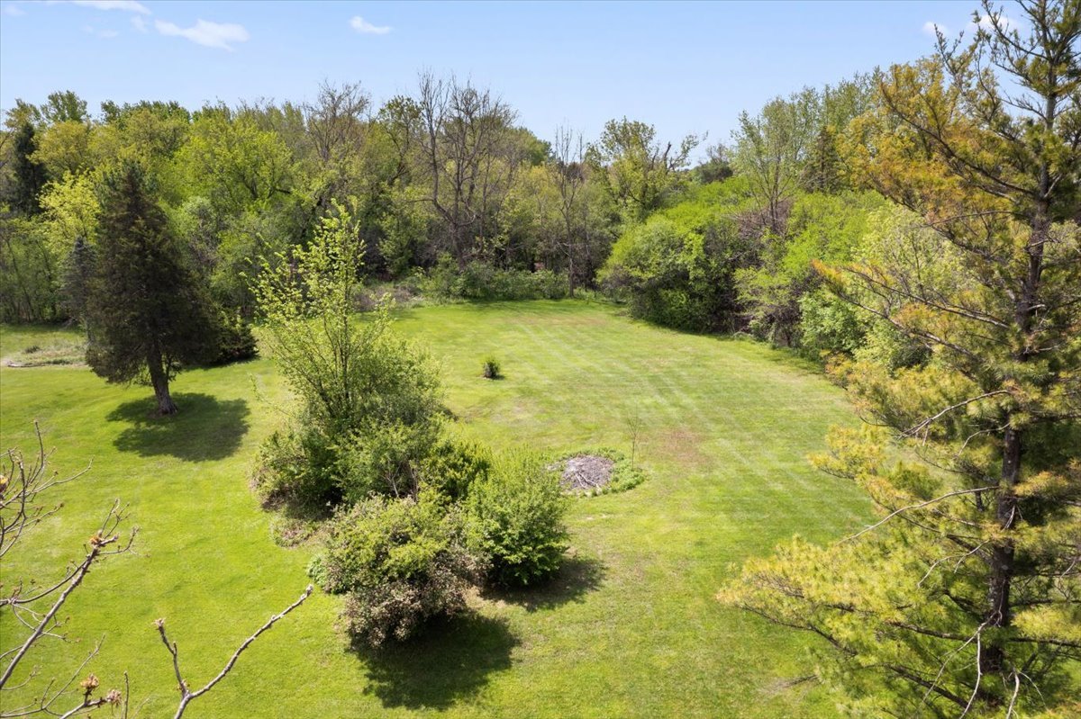22446 N OLD BARRINGTON Road, North Barrington, IL 60010