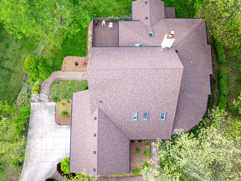 3208 E Buried Oak Drive, Crete, IL 60417