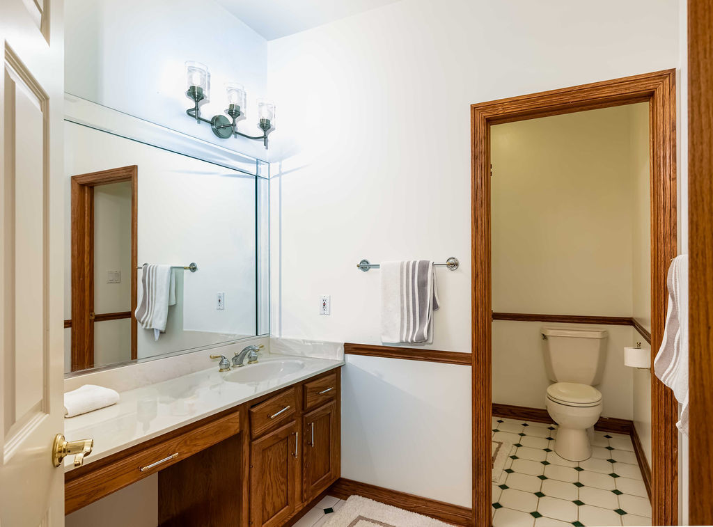 3208 E Buried Oak Drive, Crete, IL 60417
