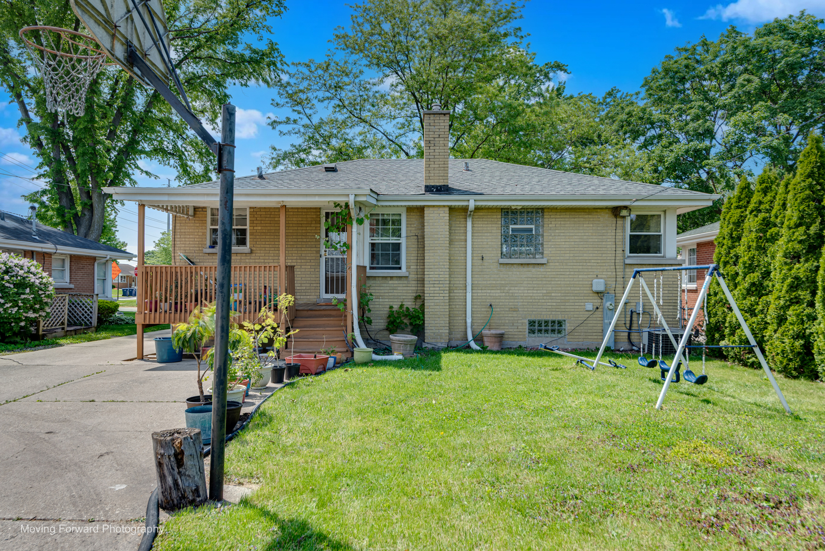 1143 Arthur Avenue, Berkeley, IL 60163