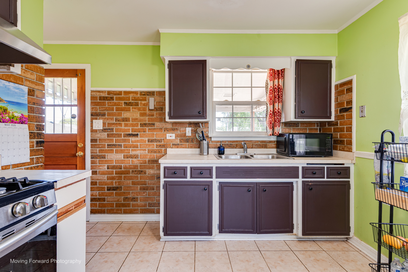 1143 Arthur Avenue, Berkeley, IL 60163