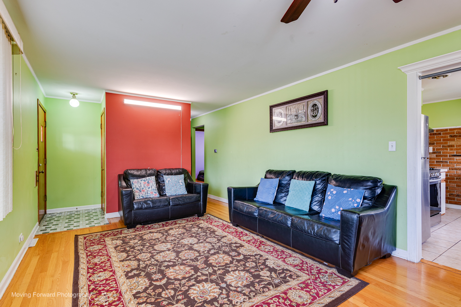 1143 Arthur Avenue, Berkeley, IL 60163