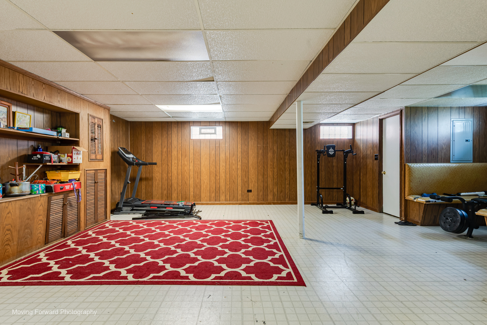 1143 Arthur Avenue, Berkeley, IL 60163