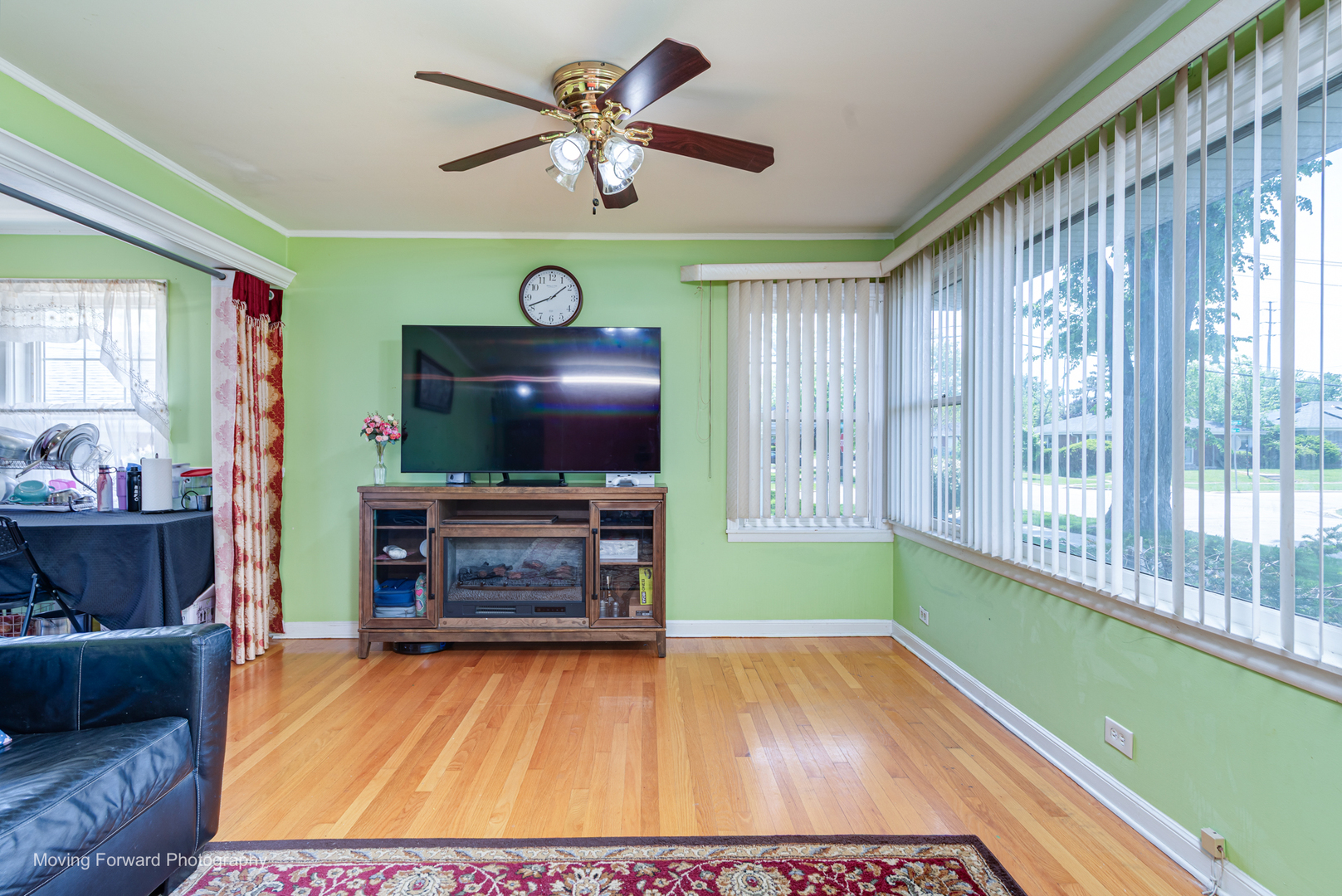 1143 Arthur Avenue, Berkeley, IL 60163