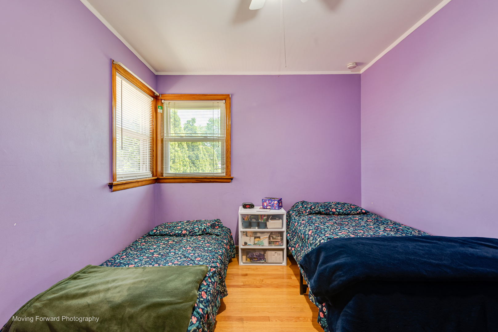 1143 Arthur Avenue, Berkeley, IL 60163