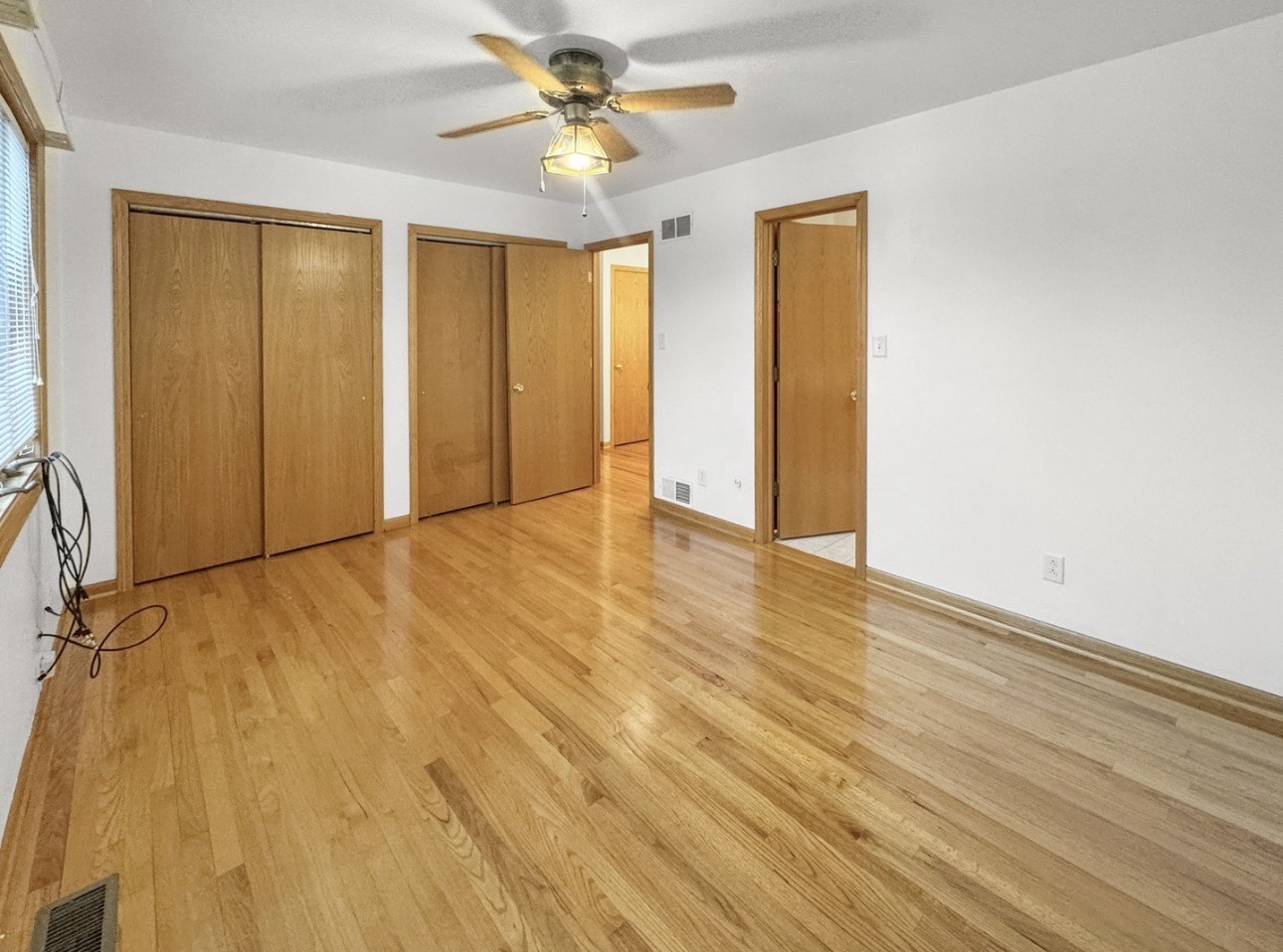 1105 Summit Drive, Lockport, IL 60441