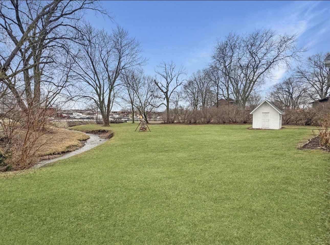 1105 Summit Drive, Lockport, IL 60441