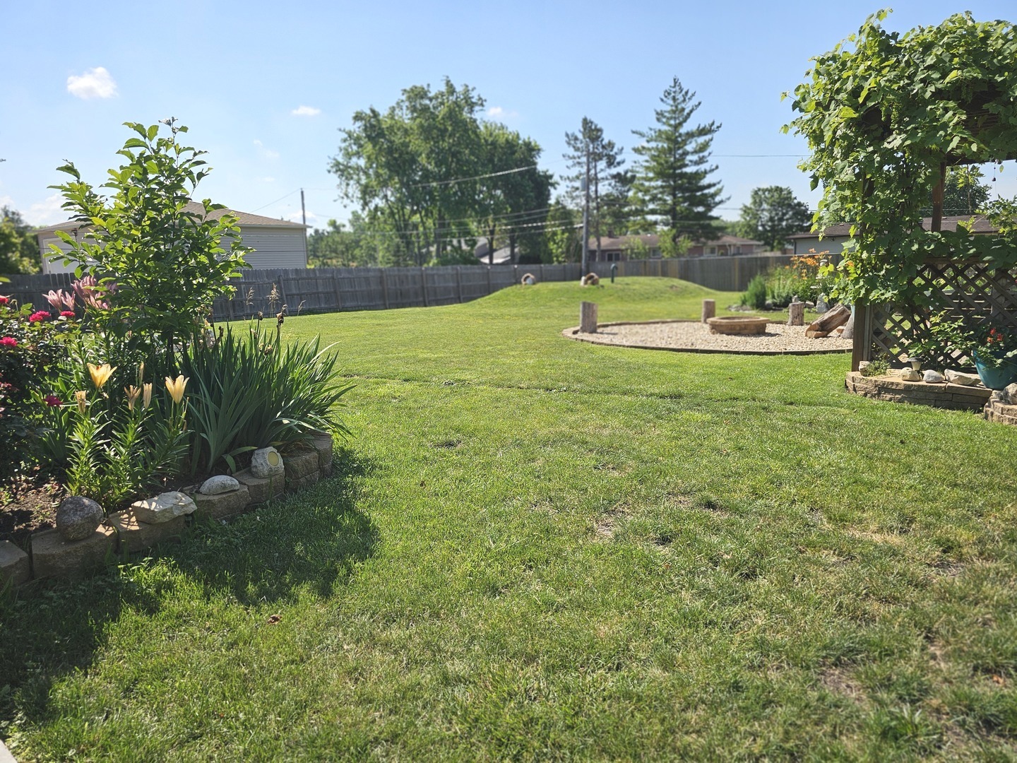 17W335 Forestview Drive, Bensenville, IL 60106