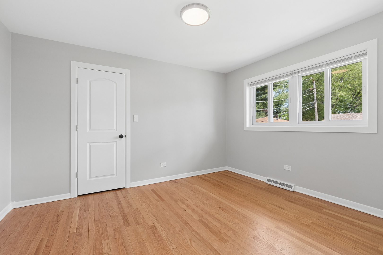 10849 S Christiana Avenue, Chicago, IL 60655
