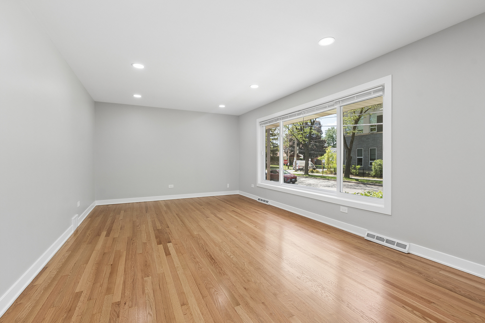 10849 S Christiana Avenue, Chicago, IL 60655