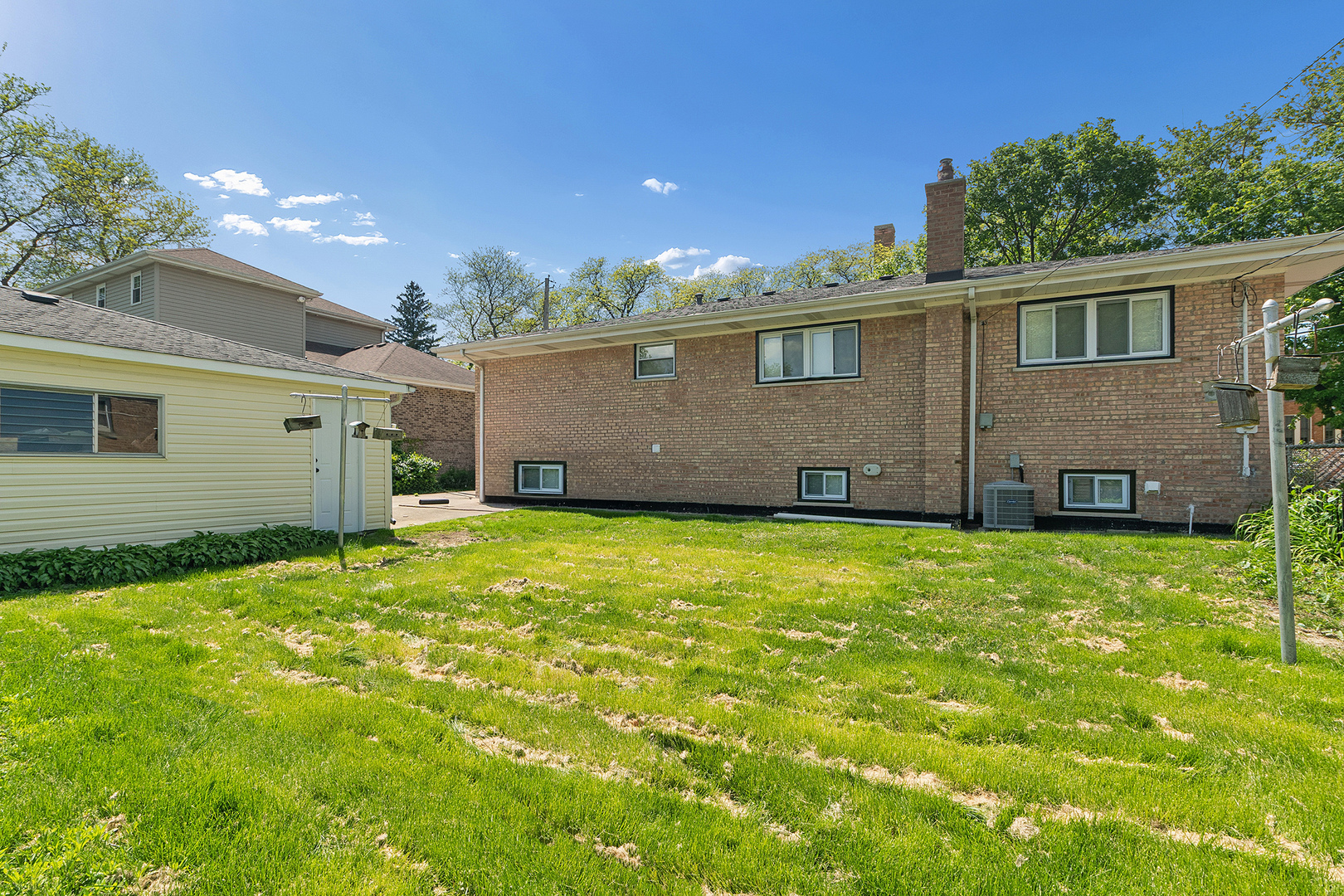 10849 S Christiana Avenue, Chicago, IL 60655