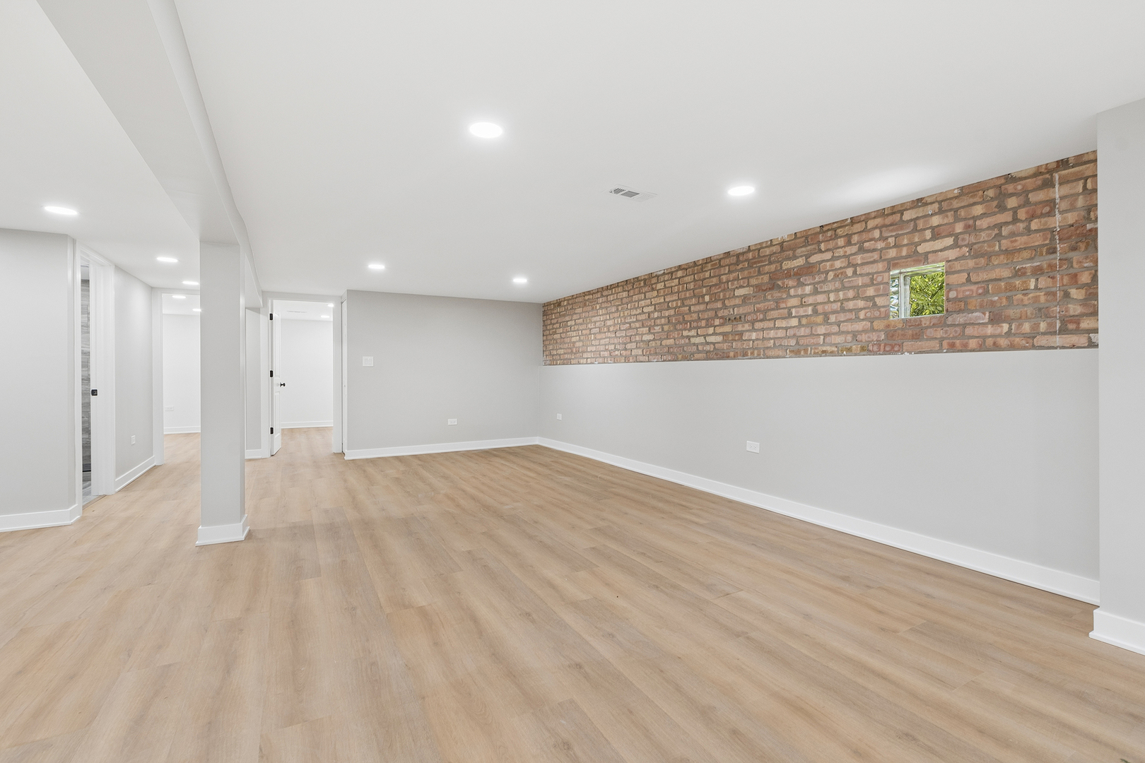10849 S Christiana Avenue, Chicago, IL 60655