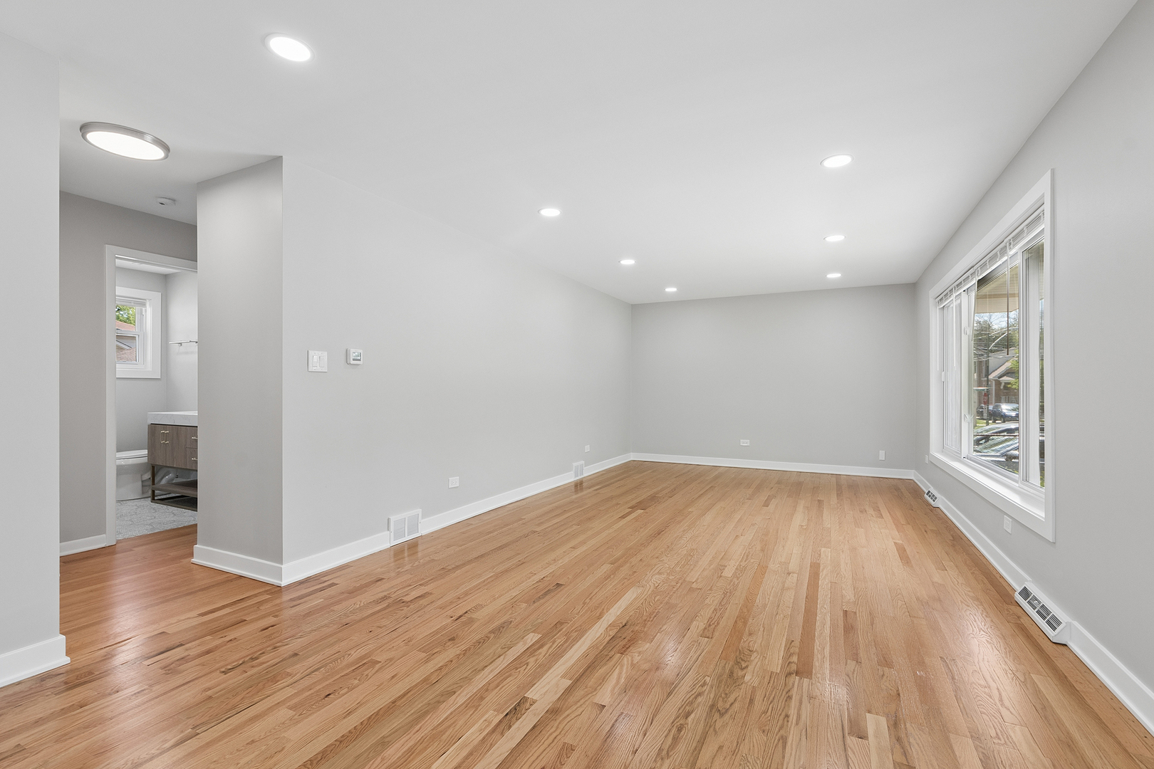 10849 S Christiana Avenue, Chicago, IL 60655