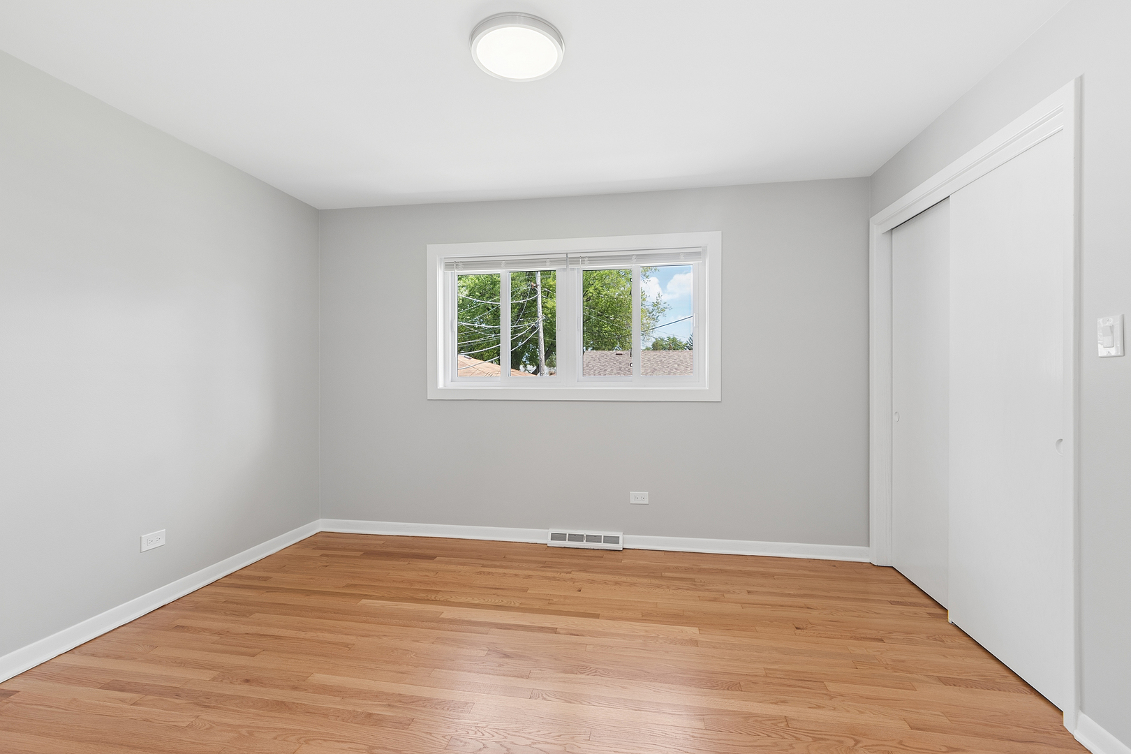 10849 S Christiana Avenue, Chicago, IL 60655
