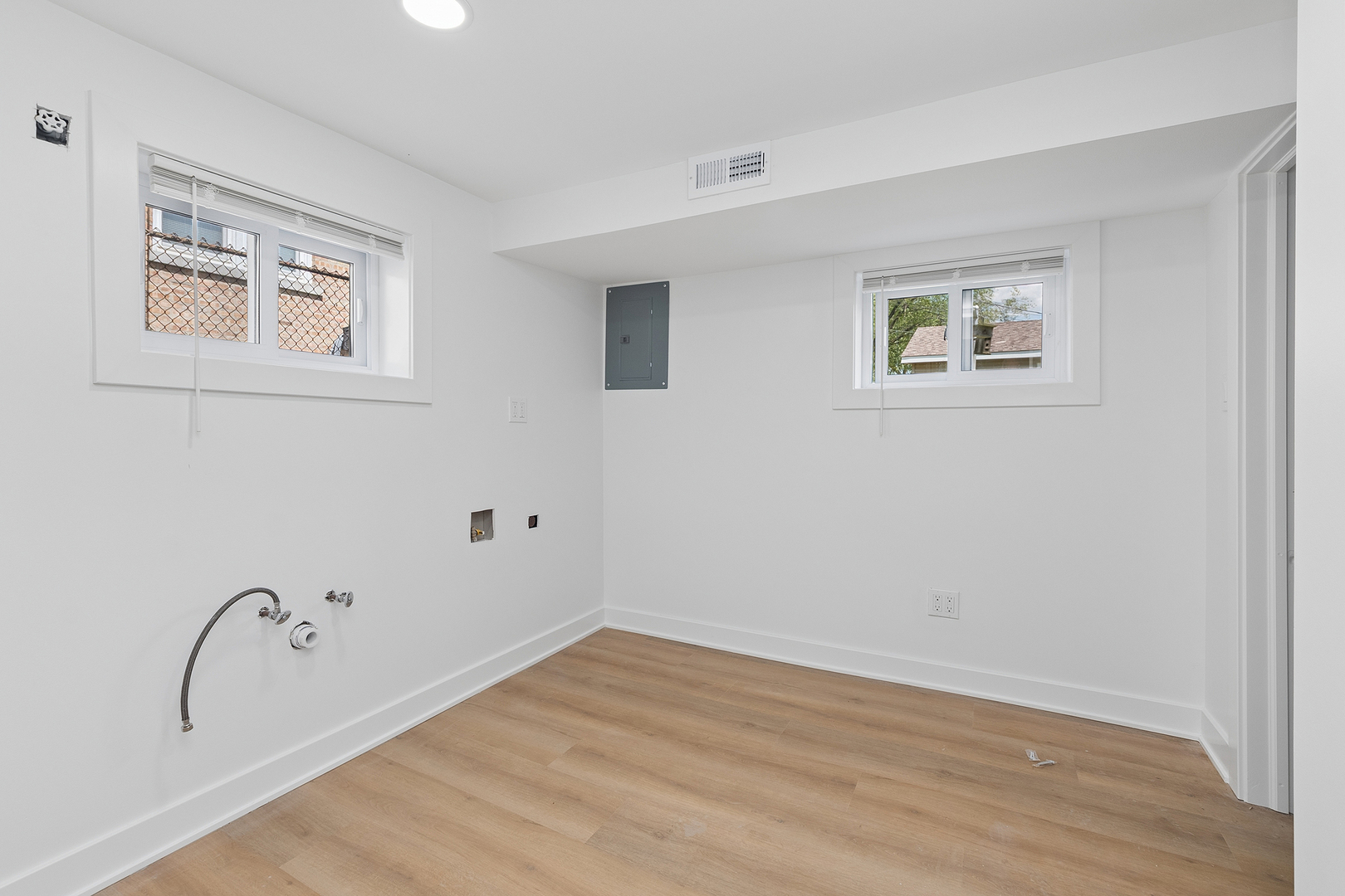 10849 S Christiana Avenue, Chicago, IL 60655