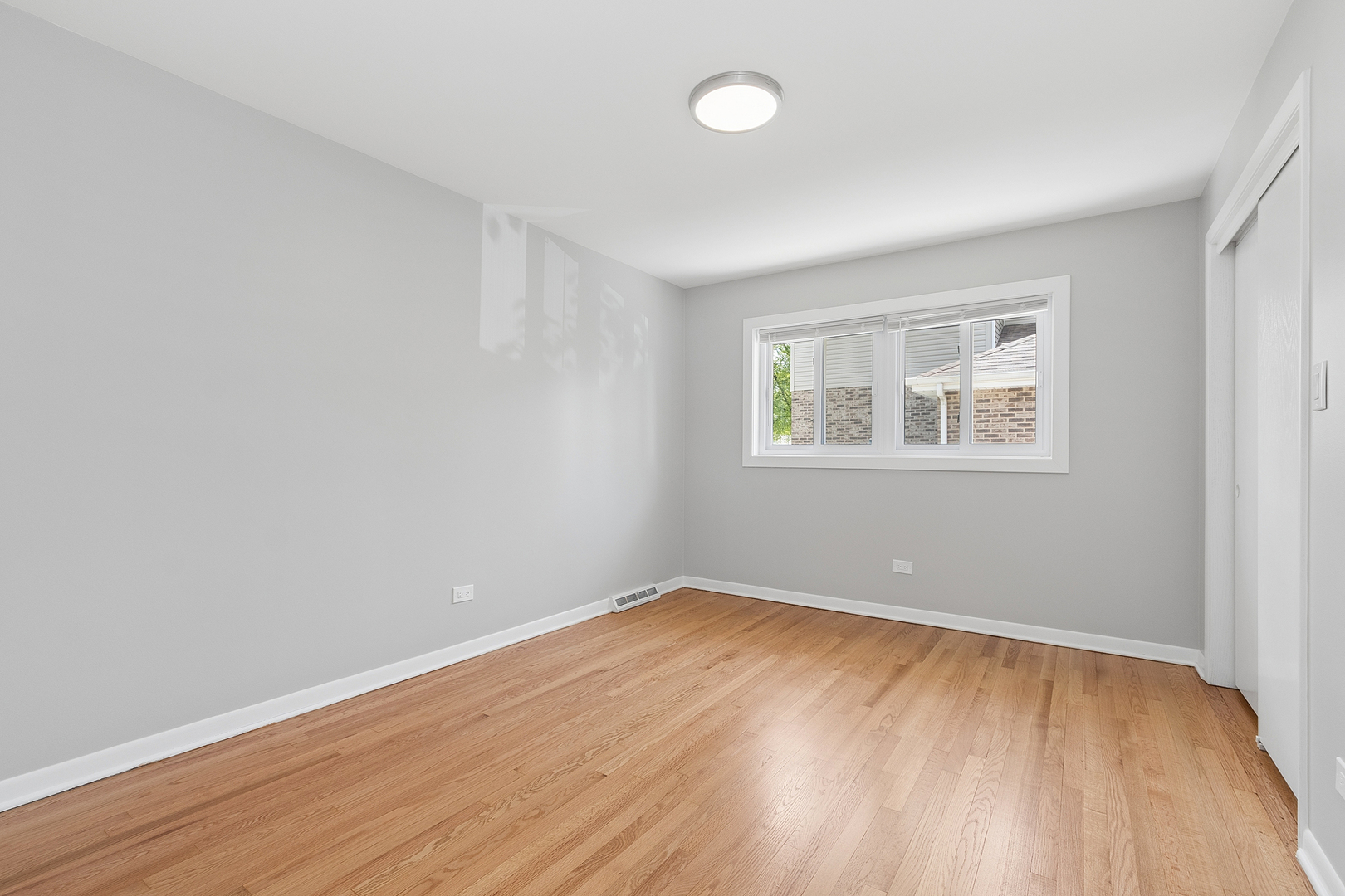 10849 S Christiana Avenue, Chicago, IL 60655