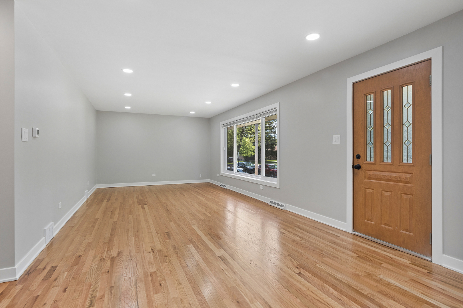 10849 S Christiana Avenue, Chicago, IL 60655