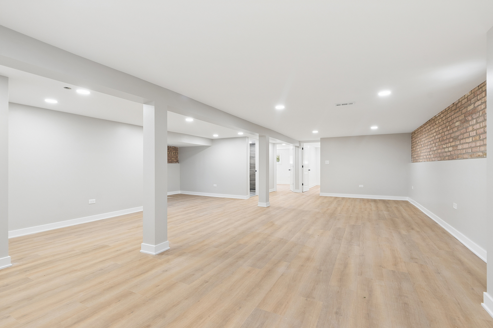 10849 S Christiana Avenue, Chicago, IL 60655