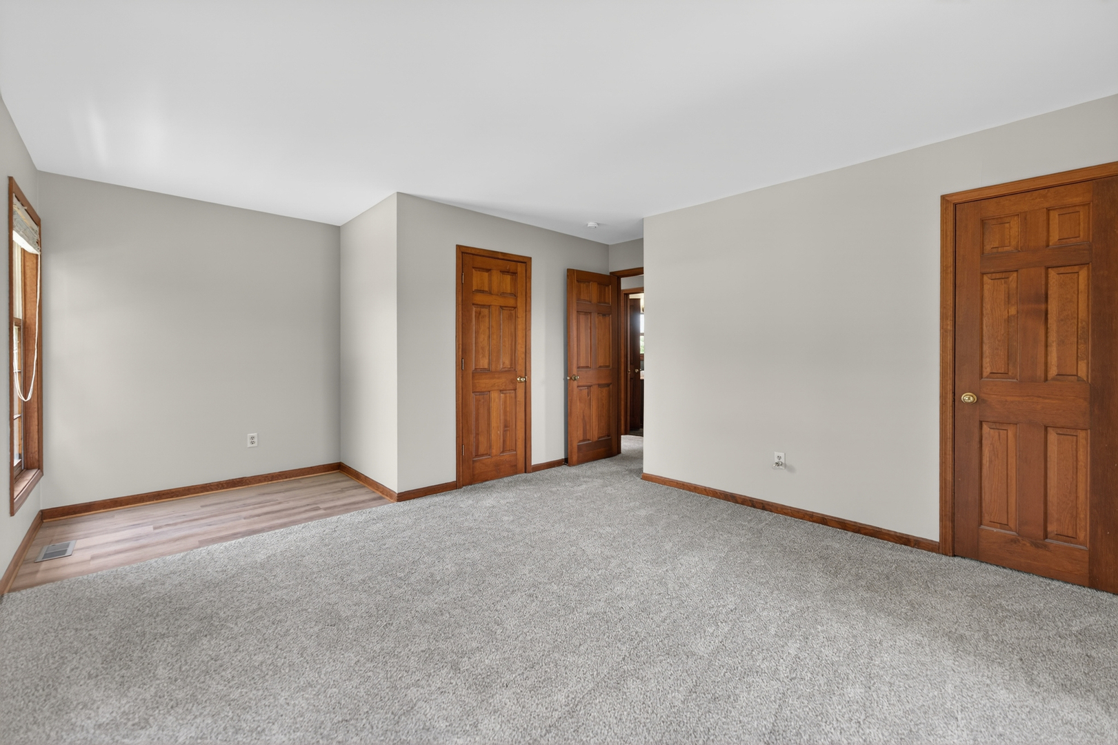 DeKalb, IL 60115