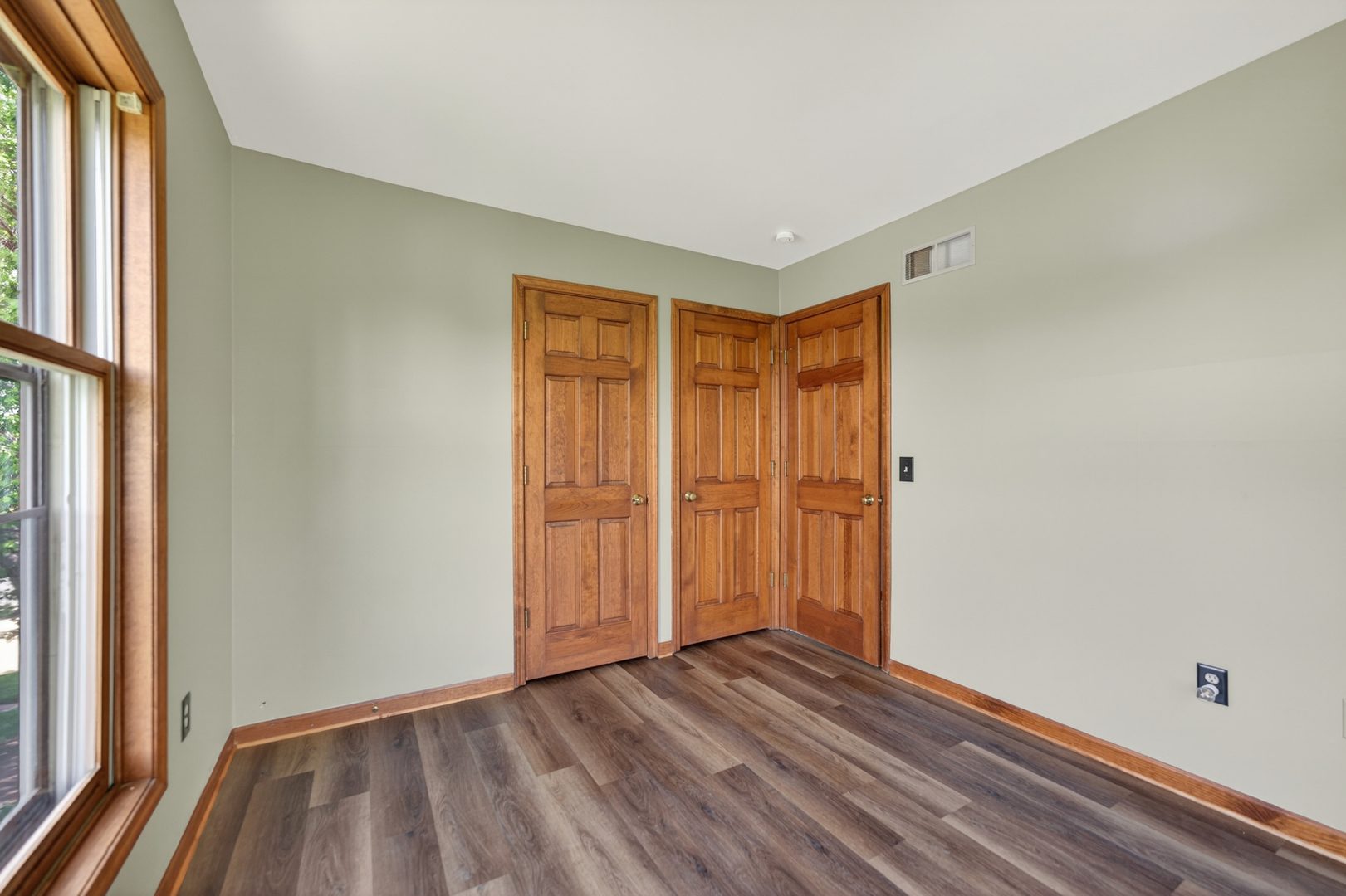 DeKalb, IL 60115