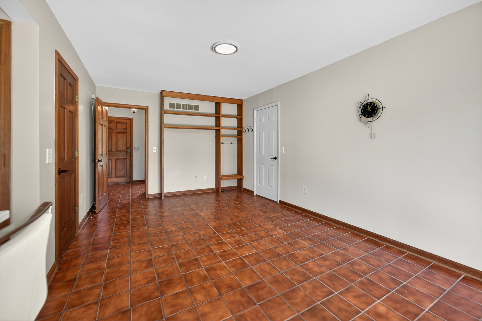 DeKalb, IL 60115