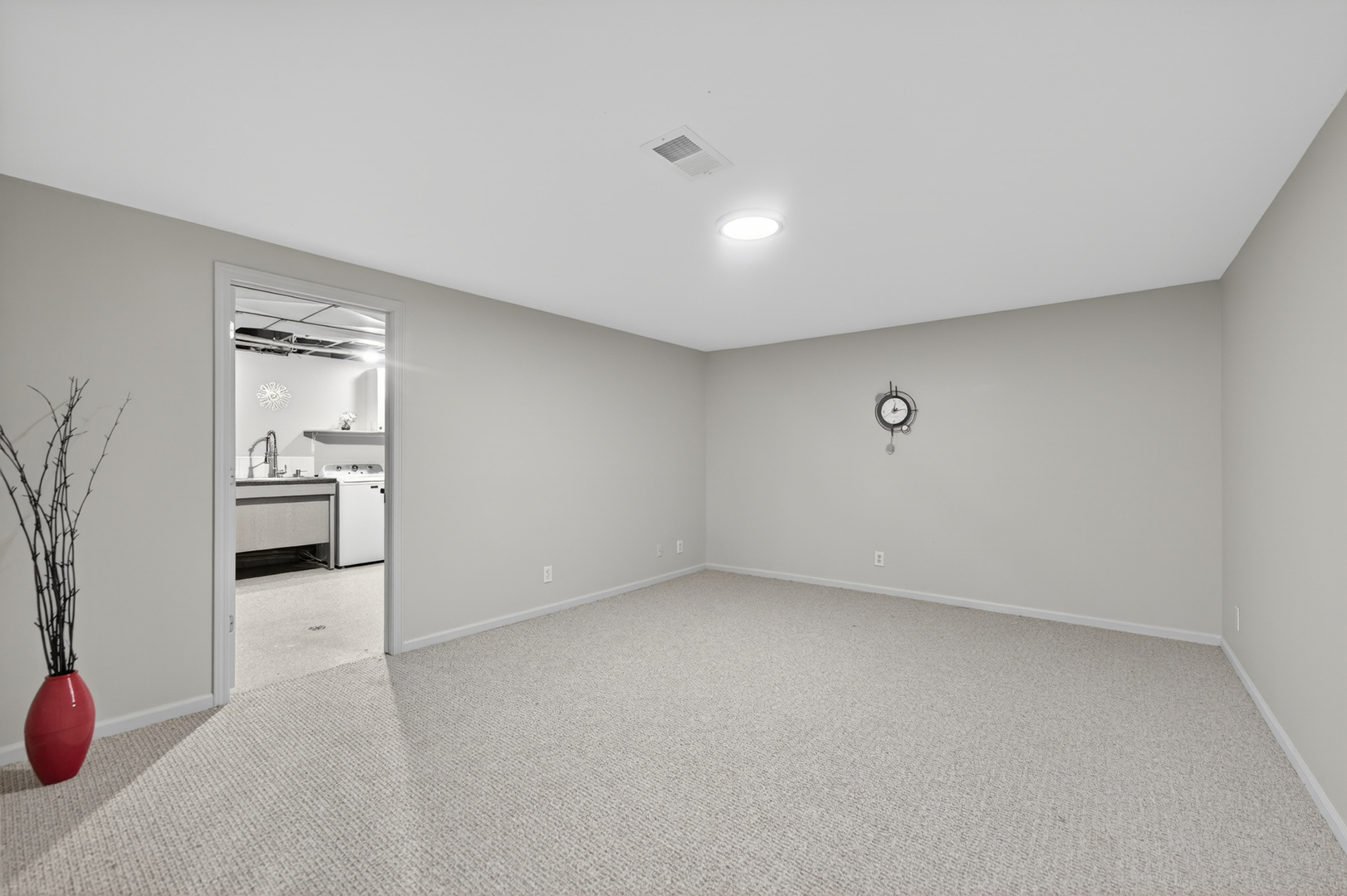 DeKalb, IL 60115