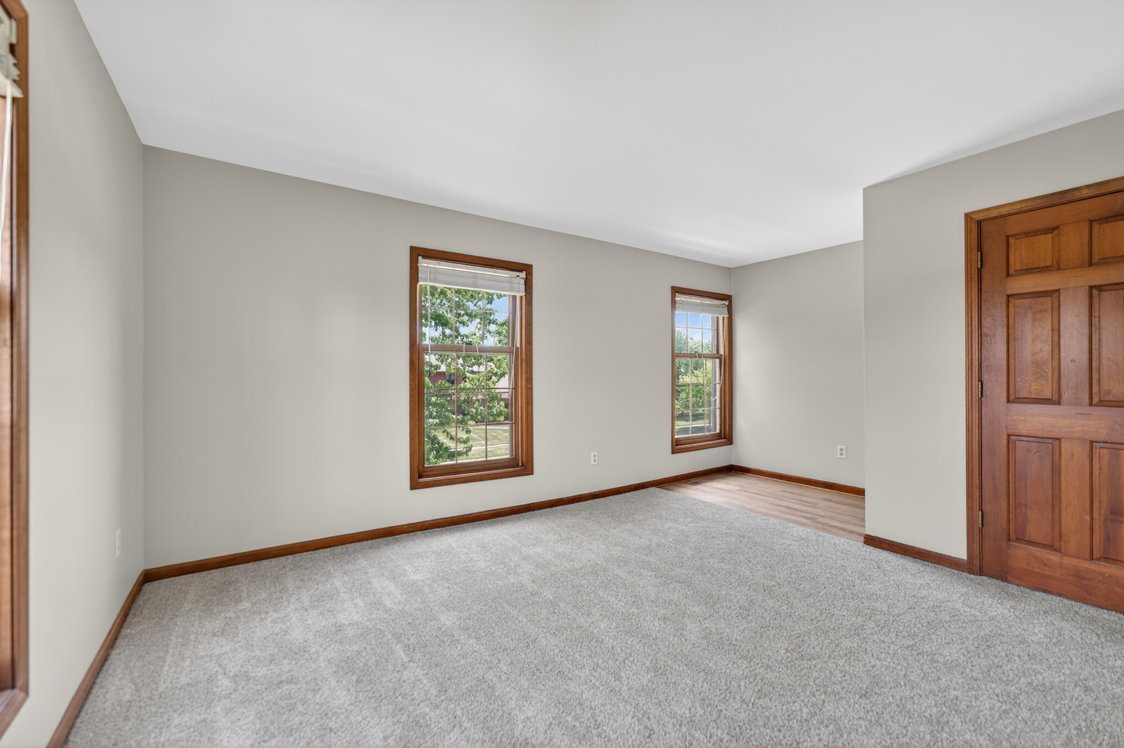 DeKalb, IL 60115