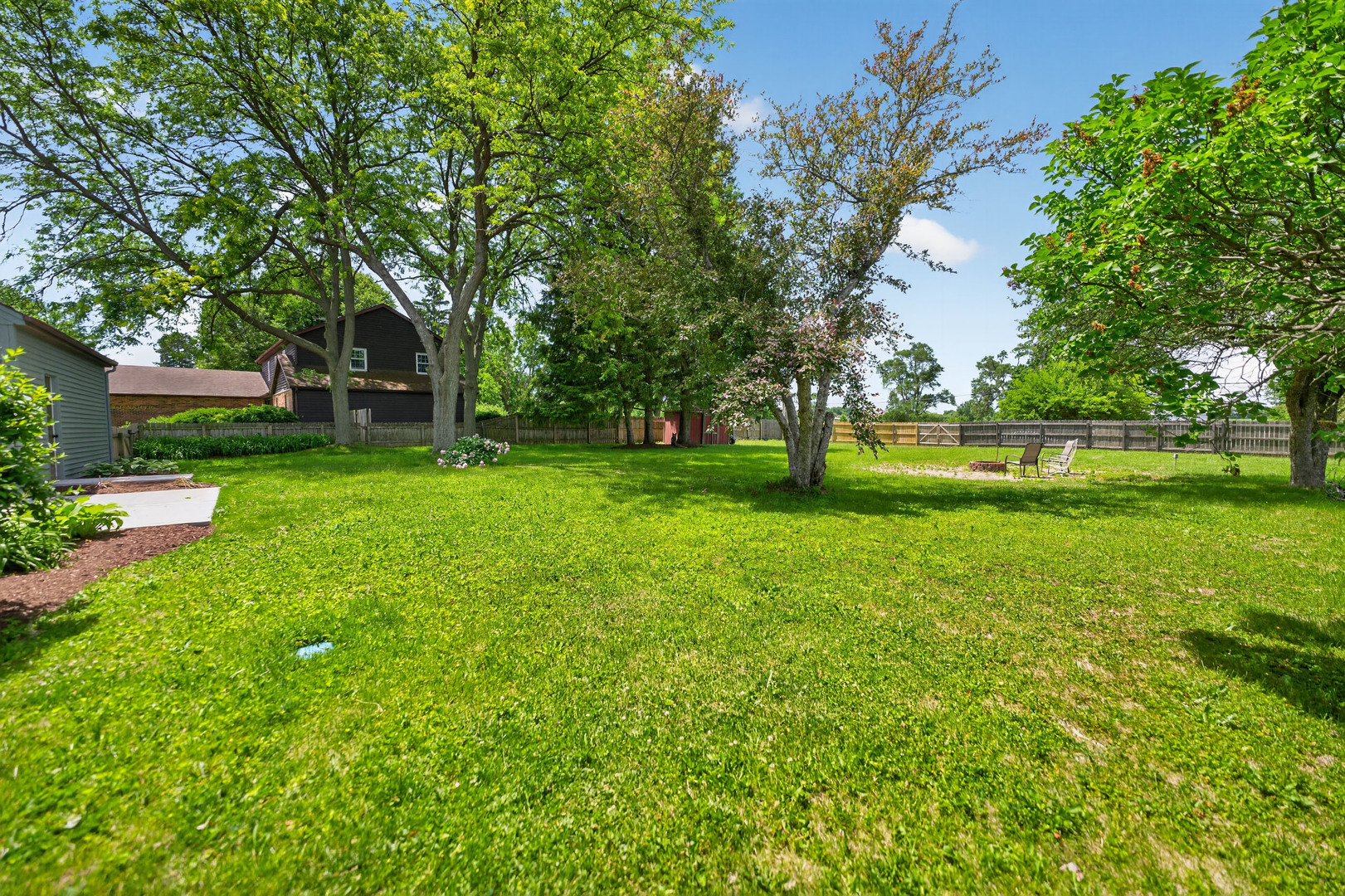 DeKalb, IL 60115