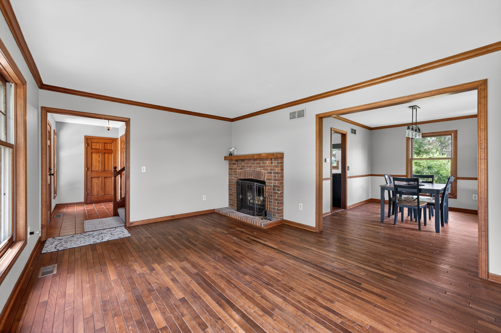 DeKalb, IL 60115