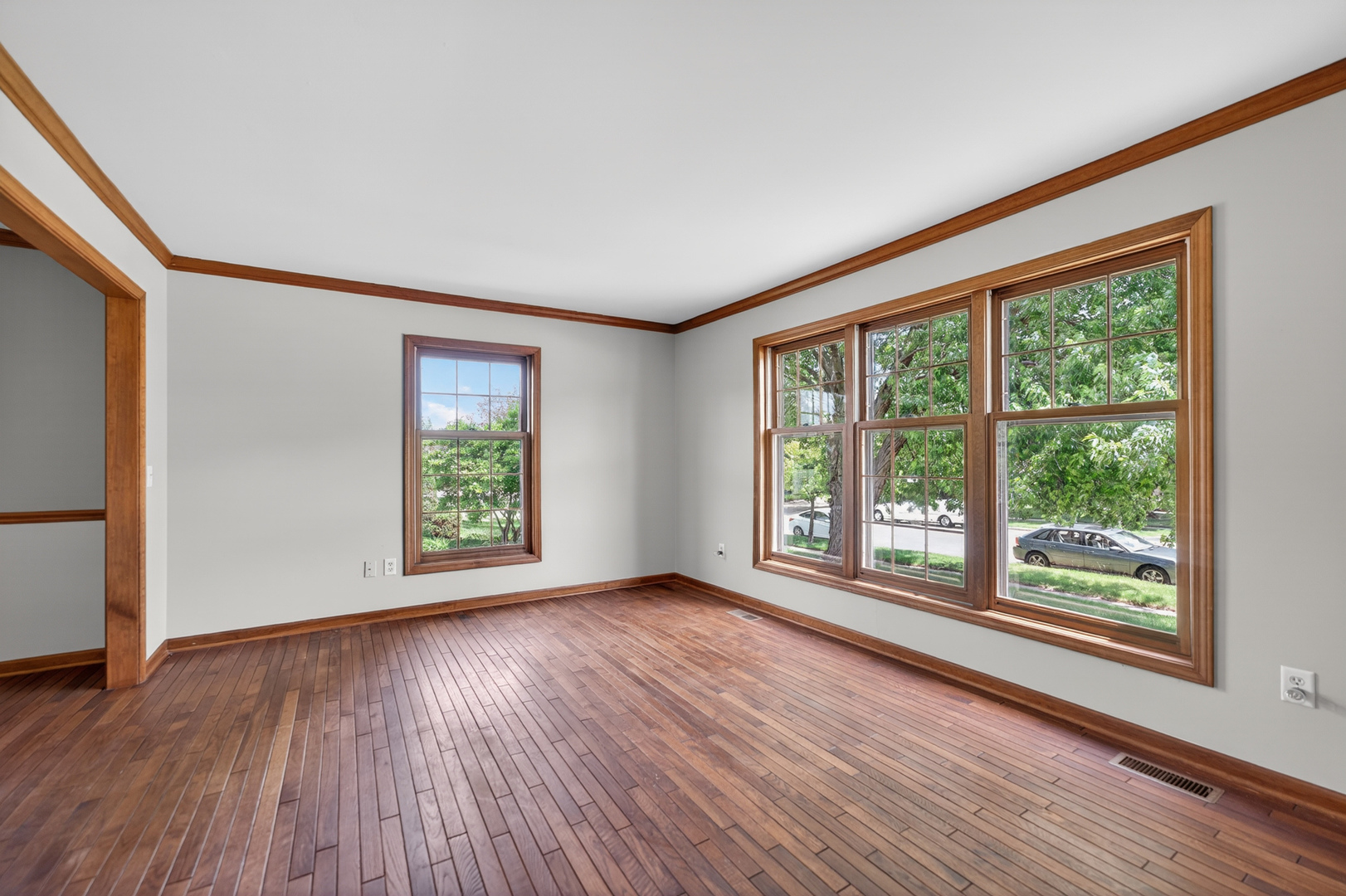 DeKalb, IL 60115
