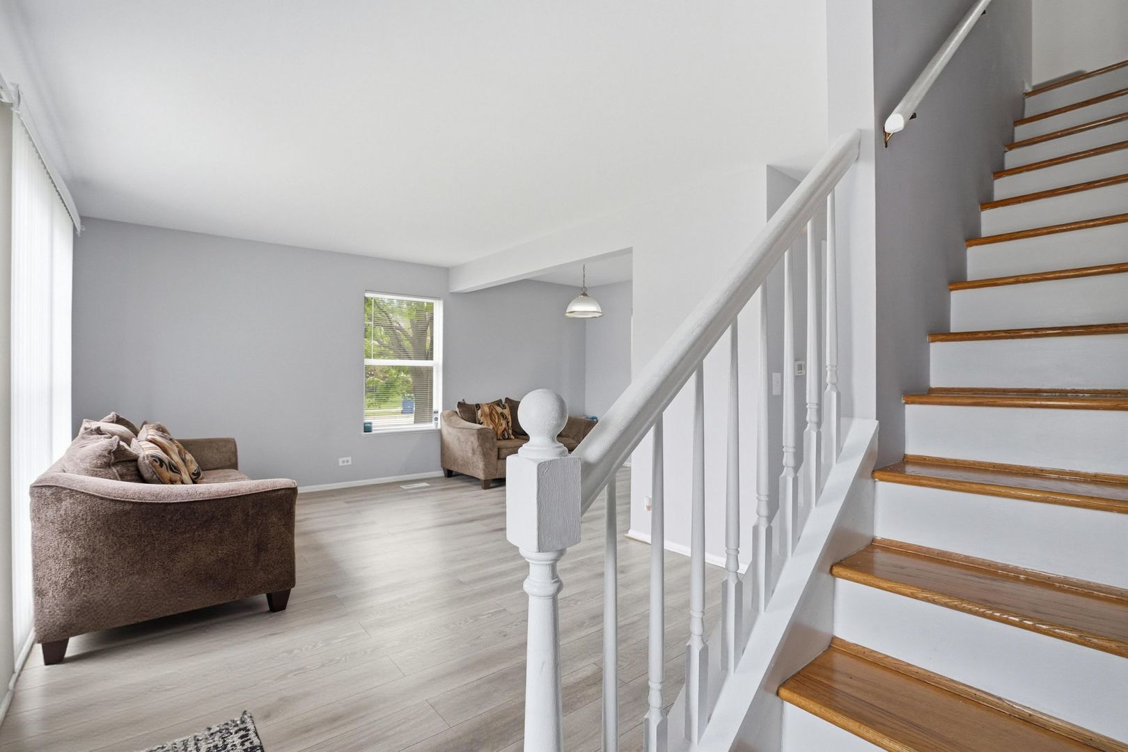1745 N Frolic Avenue, Waukegan, IL 60085