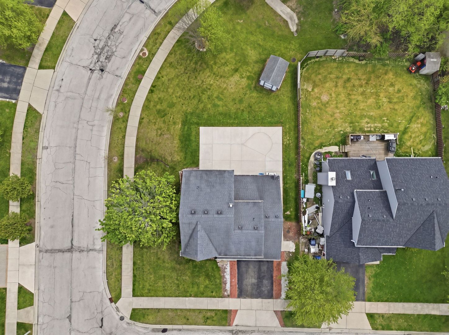 1745 N Frolic Avenue, Waukegan, IL 60085