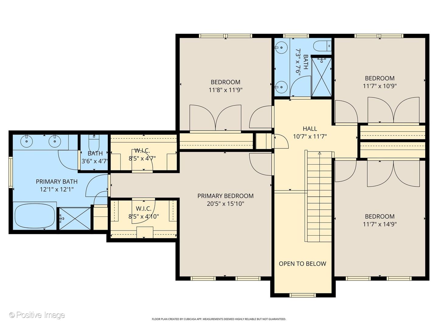 832 Bemis Road, Glen Ellyn, IL 60137
