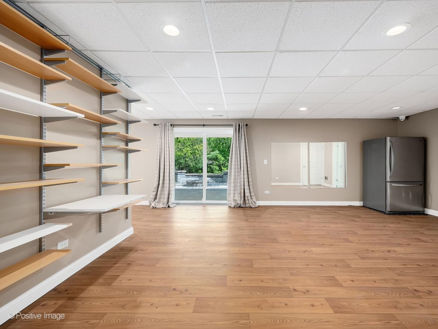 832 Bemis Road, Glen Ellyn, IL 60137