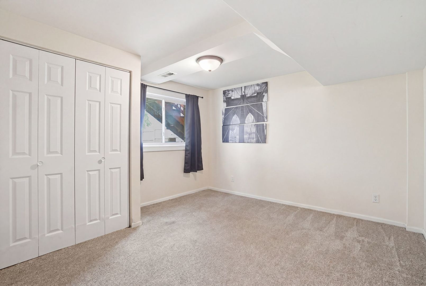 420 Healy Avenue, Romeoville, IL 60446