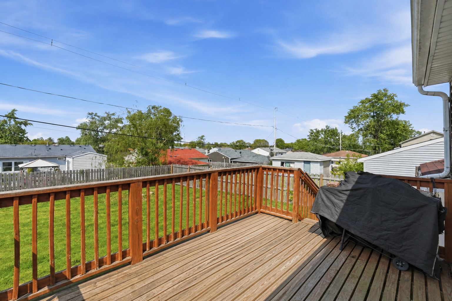 420 Healy Avenue, Romeoville, IL 60446