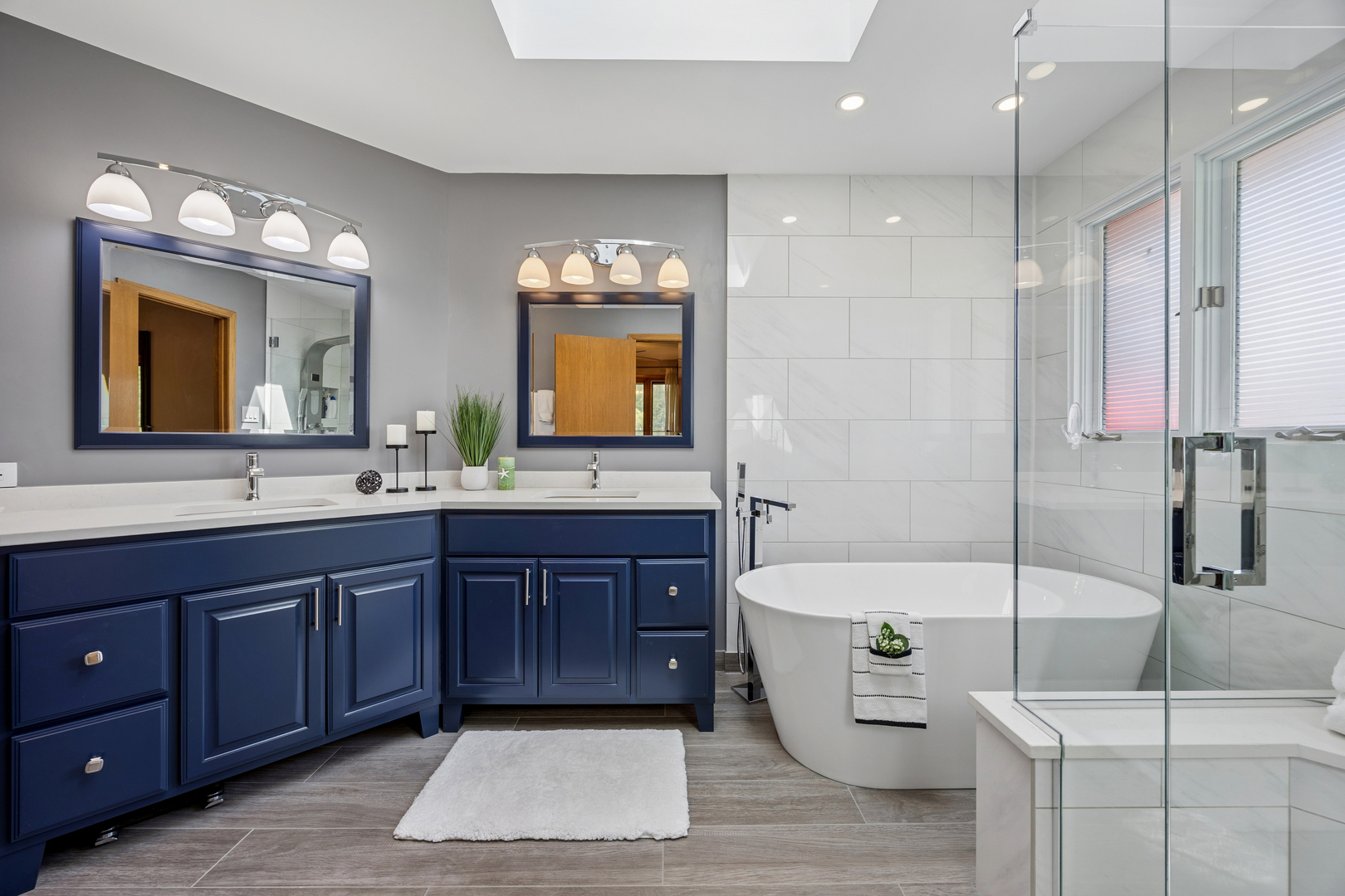 13853 Logan Drive, Orland Park, IL 60467