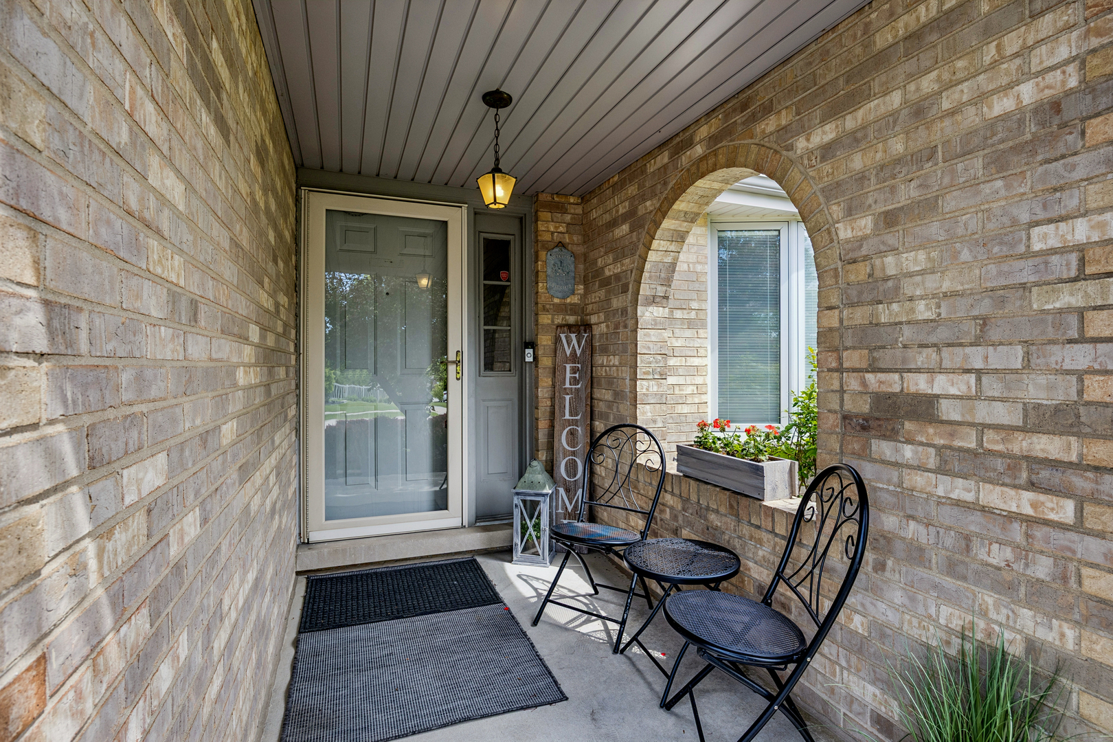 13853 Logan Drive, Orland Park, IL 60467