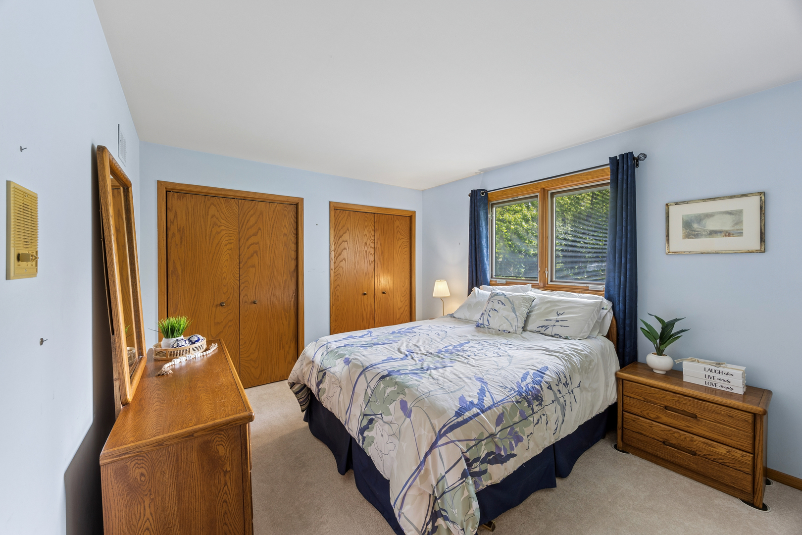 13853 Logan Drive, Orland Park, IL 60467
