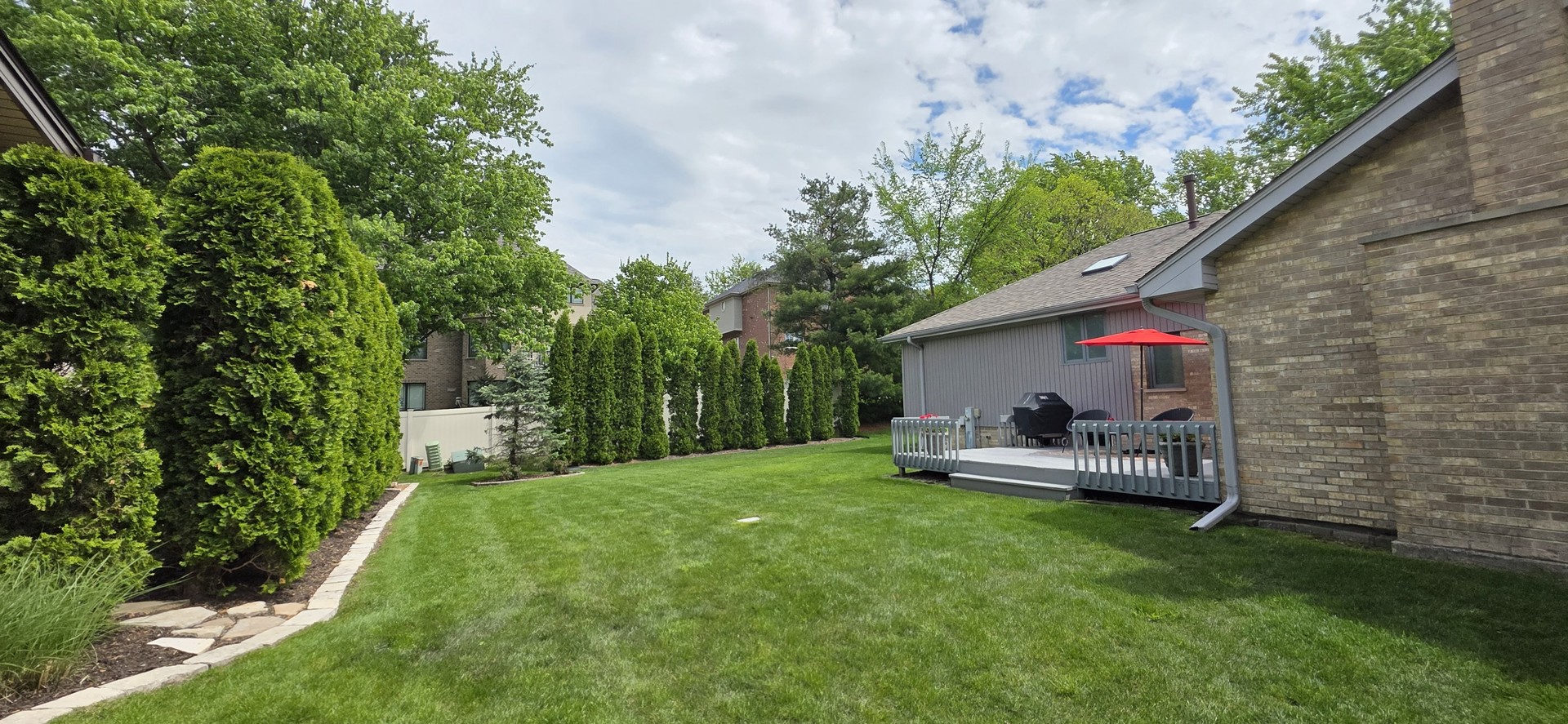 13853 Logan Drive, Orland Park, IL 60467