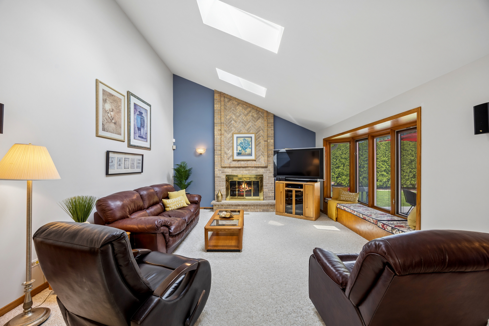 13853 Logan Drive, Orland Park, IL 60467