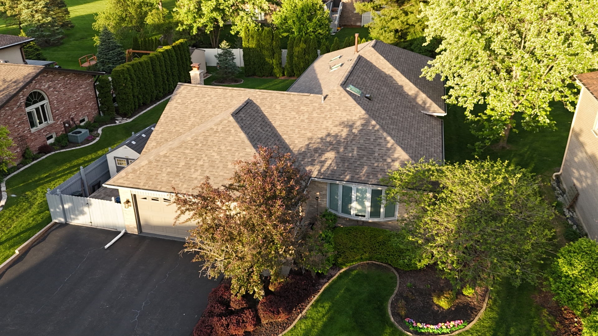 13853 Logan Drive, Orland Park, IL 60467