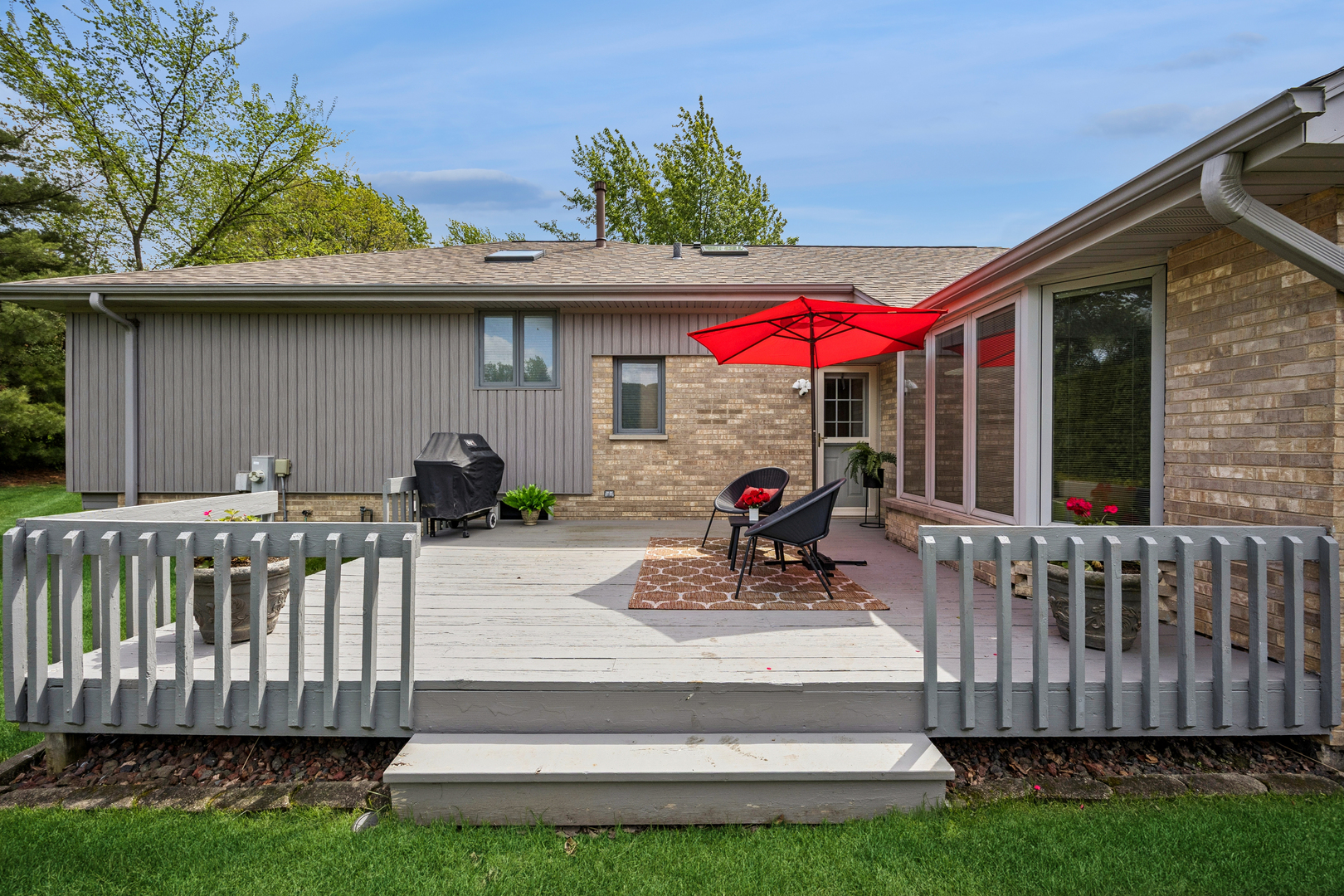 13853 Logan Drive, Orland Park, IL 60467