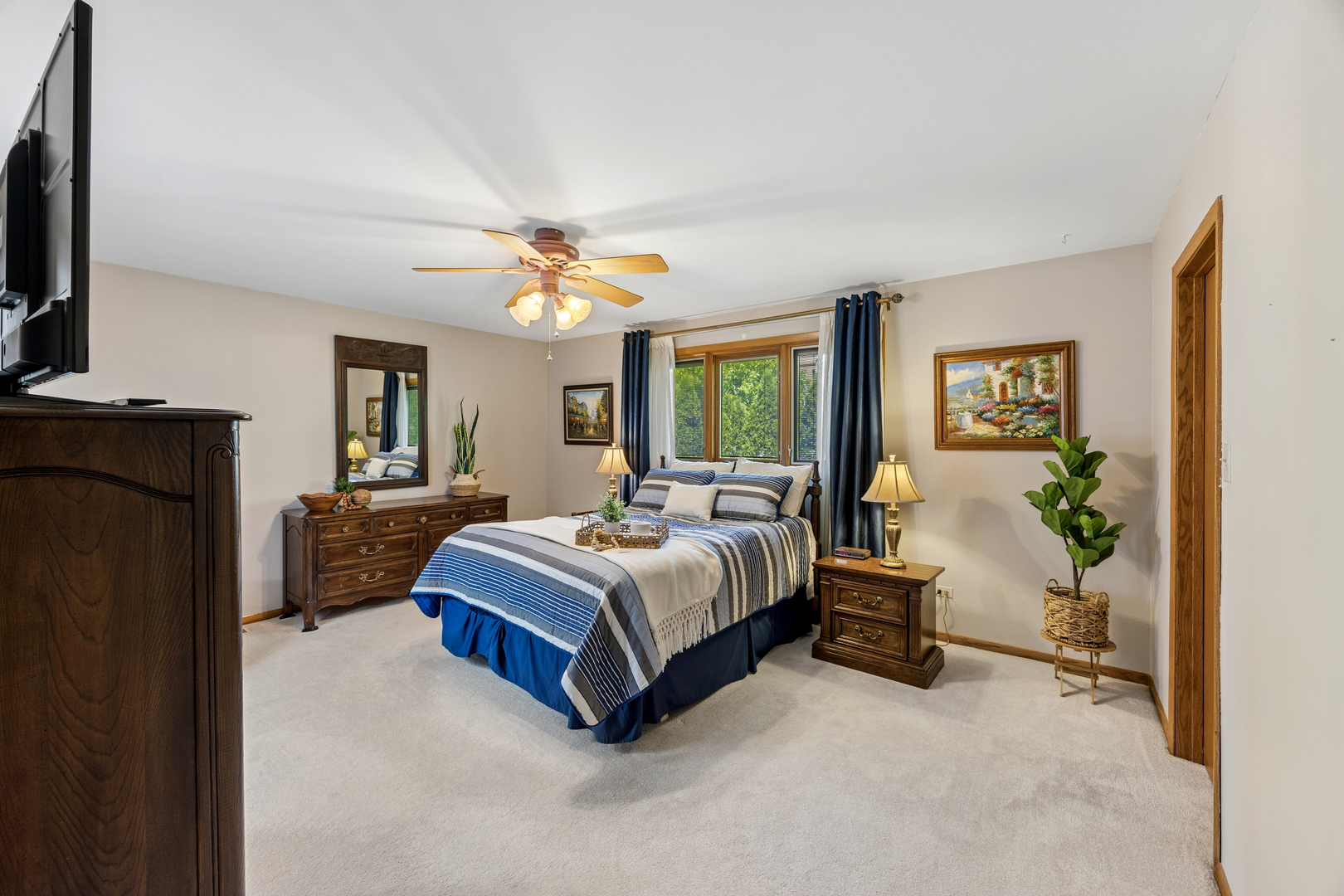 13853 Logan Drive, Orland Park, IL 60467