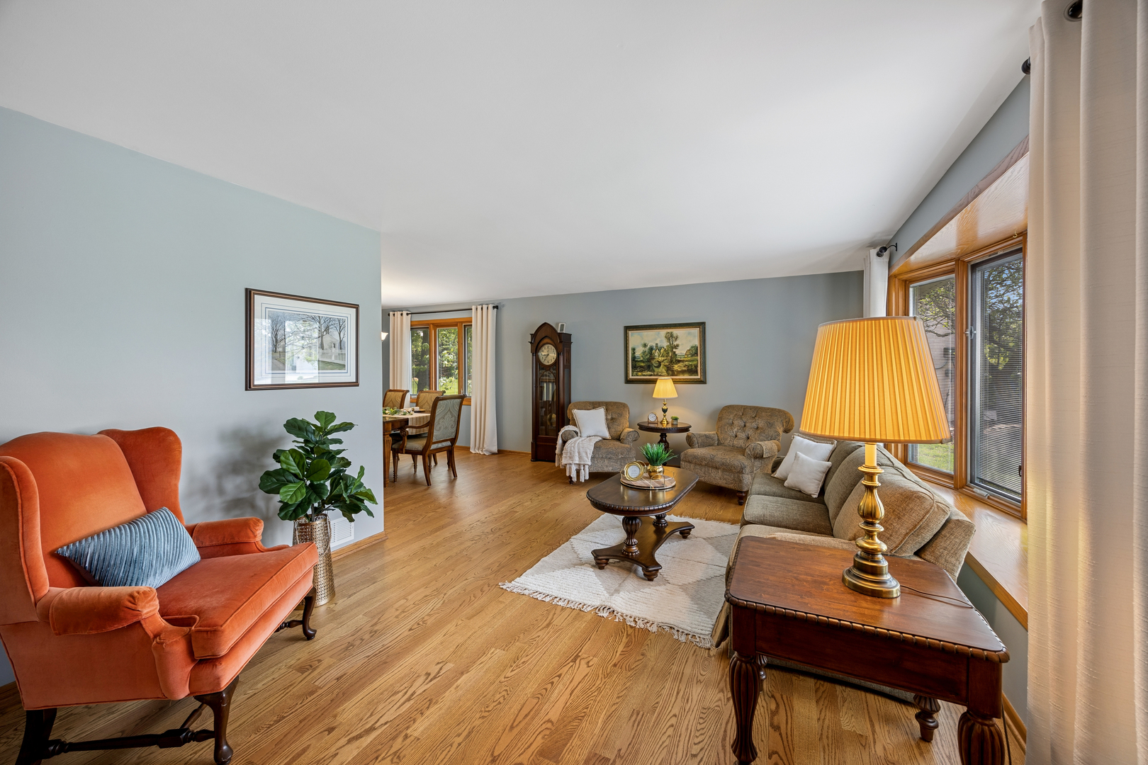 13853 Logan Drive, Orland Park, IL 60467